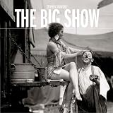 The Big Show