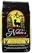 Natures Logic Natual Chicken Dry Cat Food 7.7lb