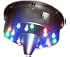 VisualEffects BM5 Battery HD Mirror Ball