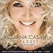 Riflessi Greatest Hits