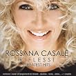 Best of Riflessi