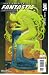 Book Ultimate Fantastic Four #34 : God War Part Two (Marvel Comics)
