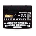 In Demand Zoom RT223 Rhythm Trak Drum Machine 51zrGLe6g2L. SL160 SS150 In Demand Zoom RT223 Rhythm Trak Drum Machine