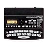 Zoom RT223 Rhythm Trak Drum Machine