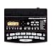 Zoom RT223 Rhythm Trak Drum Machine