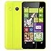Mallom(TM) 9H Hardness Tempered Glass Screen Protector For Nokia Lumia630 635