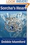 Sorcha's Heart