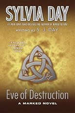Eve of Destruction