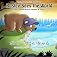 Bosley Sees the World: A Dual Language Book in Japanese and English (Volume 1) (Japanese Edition)