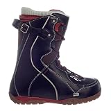 Ride Deuce LE Snowboard Boots thumbnail