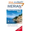 Oberitalienische Seen (MERIAN live)