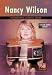Nancy Wilson - Instructional Acoustic Guitar DVD