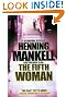 The Fifth Woman (Vintage Crime/Black Lizard)