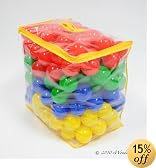 This item last updated: Nov 08, 2010