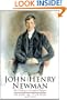 John Henry Newman: The Challenge to Evangelical Religion