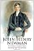 John Henry Newman: The Challenge to Evangelical Religion