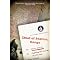 Books about Congo