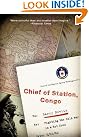 Chief of Station...