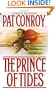 The Prince of Tides: A Novel