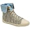 Gola Womens
