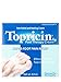 Topricin Topricin Cream Jar - 4 oz