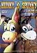 Search : HUNKY & SPUNKY VOLUME 2 (ANIMATED)
