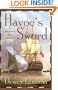 Havoc's Sword: An Alan Lewrie Naval Adventure