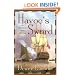 Havoc's Sword: An Alan Lewrie Naval Adventure