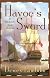 Havoc's Sword