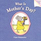 What is Mothers Day?