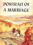 A Portrait of a Marriage