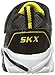 Skechers Kids Fast Volt Anvil Athletic Sneaker (Little Kid)