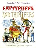 Fattypuffs & Thinifers