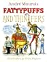Fattypuffs and Thinifers
