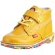 Kickers Toddler Lego Funky Boot