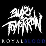 Royal Blood