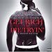 Get Rich Or Die Tryin' (Bof)