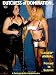 Dutchess of Domination - Issue 4: Men & Women in Bondage! (Single Issue Magazine)