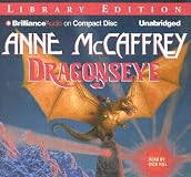Red Star Rising (The Second Chronicles of Pern)