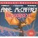 Dragonseye (Dragonriders of Pern)