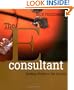 The eConsultant: Guiding Clients to Net Success