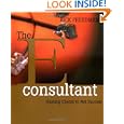eConsultant Guiding Clients Net Success