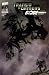 Search : Transformers GI Joe (DW, 6)