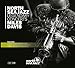 North Sea Jazz Festival