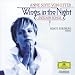Anne Sofie von Otter - Wings in the Night (Swedish Songs)