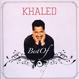 KHALED/BEST OF