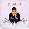 KHALED/BEST OF