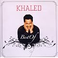 Best of