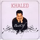 KHALED/BEST OF