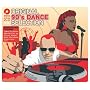 Original 90's Dance Selection